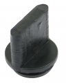 Brake Drum Dust Plug Fits Beetle 68-79 Bus 74-79 Ghia 68-74 For Dune Buggy 