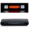 Led 3rd Rear Brake Light Cargo Lamp For Ford F150 Lobo 04-08 Fit Explorer Sport Trac 07-10 Fit Lincoln Mark Lt 06-08 A Tail 
