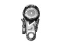 Front Timing Chain Kit 4-piece For 2003-2008 Dodge Ram 1500 5 7l V8 