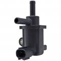 90910-12262 Vapor Canister Purge Solenoid Valve For Toyota 4runner 2003-2012 Fj Cruiser 2007-2010 Tacoma 2005-2016 Tundra 