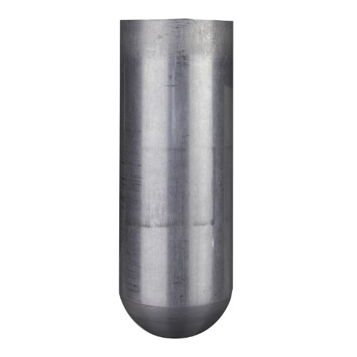 A C Accumulator