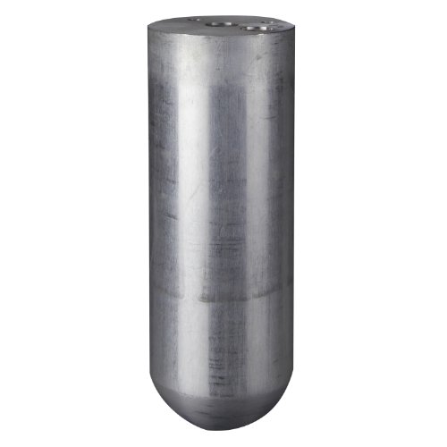 A C Accumulator