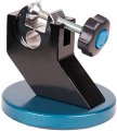 Fowler Adjustable Micrometer Stand 52-247-000-0 