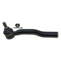 Lexus Es350 2007 08 09 10 11 2012 Steering Tie Rod End Passenger Side Outer 