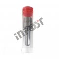 Inpost 4pcs Fuel Injector Nozzle Dlla150p756 For Kubota V3300 V3300t