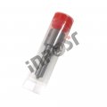 Inpost 4pcs Fuel Injector Nozzle Dlla150p756 For Kubota V3300 V3300t