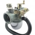 Axitron Carburetor For Yamaha 1983-89 Golf Cart G1 Gas Car 2-cycle Stroke Engines