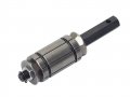 Rarelemon Small Tail Pipe Expander Exhaust Muffler 1-1 8 -1-3 4 Hand Tool New 