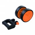 Triton Twx7rtk Rugged Transit Kit For Workcentre 