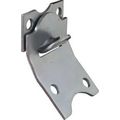 National Spectrum Brands Hhi N106-682 Zinc Wind Sash Hanger 2-pack 