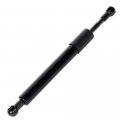 Ocpty Lift Supports Gas Springs Struts Shocks Dz43203 Strut Fits Ford F-150d F-250 Super Duty F-350 For F-450 For Lobo