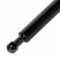Ocpty Lift Supports Gas Springs Struts Shocks Dz43203 Strut Fits Ford F-150d F-250 Super Duty F-350 For F-450 For Lobo