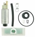 P74104 Fuel Pump And Strainer Set For Diesel Engines Vehicle Specific Fit With Clean Screen Silver Sender Contact Design 