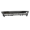 Center Grille Mesh Cover Front For Kia Sportage 2020 2021 2022 Replace 86561-d9la0 