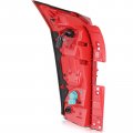 Aintier Automotive Tail Light Assemblies Fit For Cadillac Srx 2010 For 2011 2012 2013 2014 2015-2016