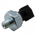 Oil Pressure Sensor Switch Replacement Ps417 25070-cd00a For Nissan Frontier 2005 2006 2007 2008 2009 New Version