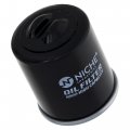 Niche Oil Filter For Polaris Phoenix Sawtooth 200
