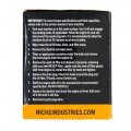 Niche Oil Filter For Polaris Phoenix Sawtooth 200