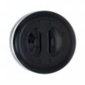 Niche Oil Filter For Polaris Phoenix Sawtooth 200