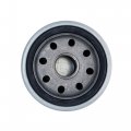 Niche Oil Filter For Polaris Phoenix Sawtooth 200