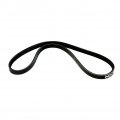 Moca Serpentine Belt Set For 01-08 Hyundai Elantra 2 0l 03-08 Tiburon Alternator-a C-ps 