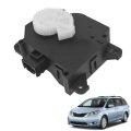 Blend Door Actuator Replacement For Highlander 2010-2016 Sienna 2011-2016 Avalon 2005-2016 Camry 2007-2017 