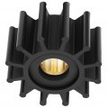 Water Pump Impeller Kit Fits For Penta Engine Parts Replacement With 21951348 21213660 