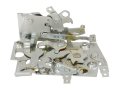 1960-1962 Corvette Right Hand Door Latch Lock Mechanism