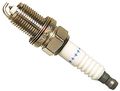 Denso 3117 Pq20r Double Platinum Spark Plug Pack Of 1 