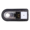Door Jamb Light Switch For Hyundai Kia