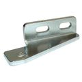 Bracket Hinge Cartridge Bot 