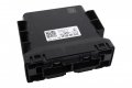 Gm Genuine Parts 13542838 Serial Data Gateway Module 
