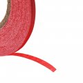 Uxcell 7pcs 5mm 0 2 Inch Wide 20m 21 Yards Masking Tape Painters Rolls 7 Colors