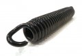 The Rop Shop Snowplow Trip Spring Eyebolt With Nuts Washer For Western 23039