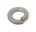 The Rop Shop Snowplow Trip Spring Eyebolt With Nuts Washer For Western 23039