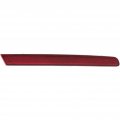 Ford Explorer Rear Reflector Light Unit 2011 12 13 14 2015 Passenger Side For Fo1185100 Bb5z 15a449 C 