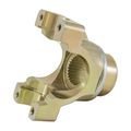 Yukon Yy D60-7290-29 Replacement Yoke For Dana 60 70 Differential 
