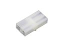 50 Sets 2 Pin L6 2-2p Connector Plug Male And Female Air Docking 6 2mm Pitch Electrical