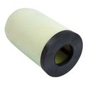 No Toil Pre-oiled Air Filter With Cage For Polaris Ranger Rzr 4 800 2010-2014 