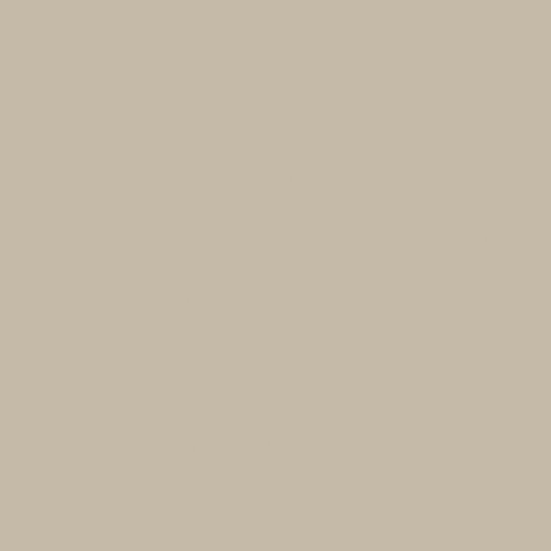 Laticrete Spectralock Grout Part C Light Pewter 9lb