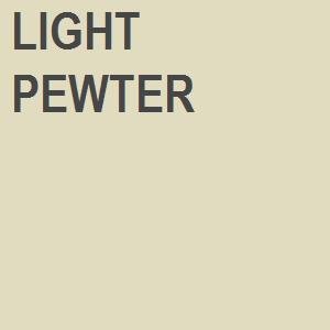 Laticrete Spectralock Grout Part C Light Pewter 9lb