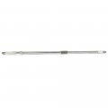 Rear Wheel Axle Replacement Fits For Honda Rancher Trx350 Trx400 2000 2001 2002-2007 42311-hn5-670 42311-hn5-672 