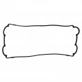 Vs50362r Replacement Valve Cover Gasket For 1999-2001 Honda Cr-v 2 0l 1972cc L4 Dohc 16 Eng Code B20z2