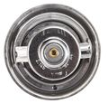 Mahle Original Tx3092d Thermostat Insert 