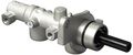 Centric 130 45217 Brake Master Cylinder 