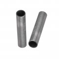 Tdpro 2x 15mm Wheel Axle Spacers Bushes Sleeves For Dirt Pit Bike Wheels 