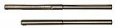 Goodson 3740 Sld Tpr Pilot Long 375top 