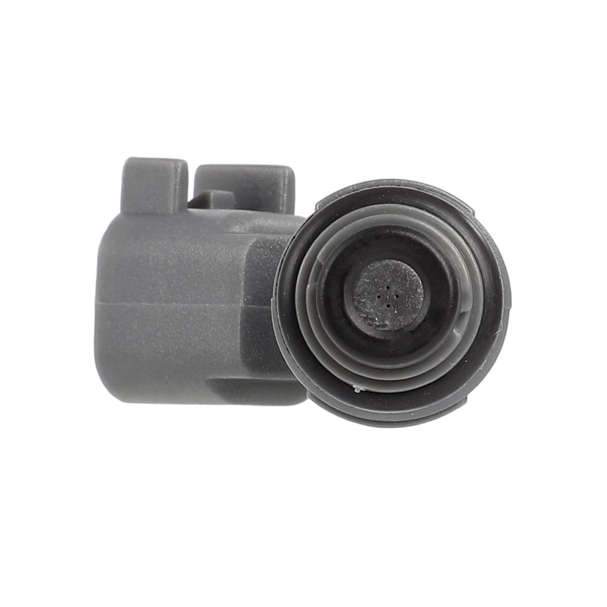 Fuel Injectors For 2011 2014d E 150 And 250 Fj1134 8 Pieces Holes For 4g2273 9w7e B7a 9w7z9f593b Cm5200