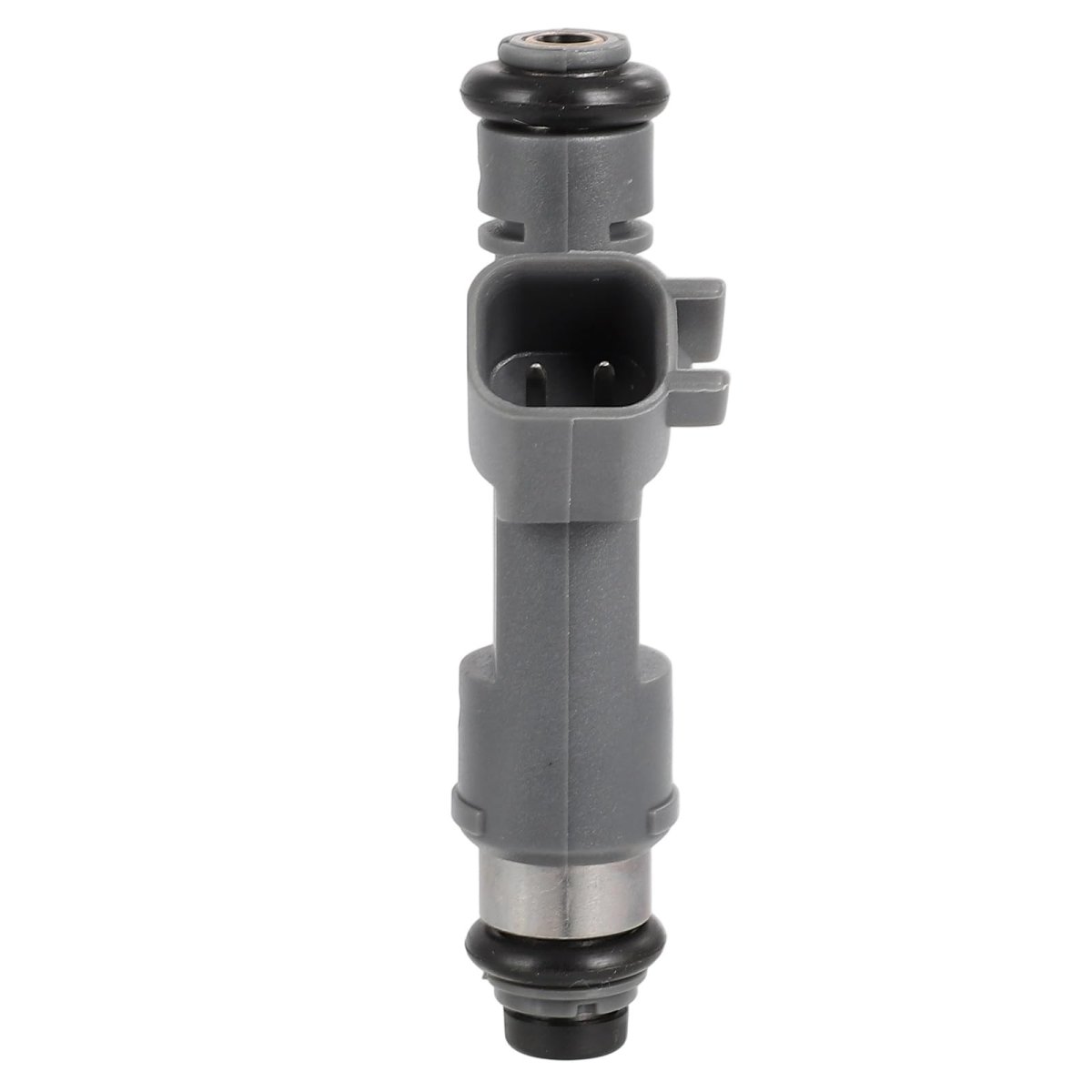 Fuel Injectors For 2011 2014d E 150 And 250 Fj1134 8 Pieces Holes For 4g2273 9w7e B7a 9w7z9f593b Cm5200