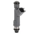 Fuel Injectors For 2011 2014d E 150 And 250 Fj1134 8 Pieces Holes For 4g2273 9w7e B7a 9w7z9f593b Cm5200 